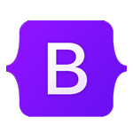 build icon